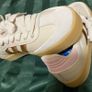 Adidas Samba / UK 6 / 39   / new Image 8