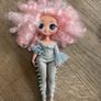 15 omg Lol Dolls Image 5
