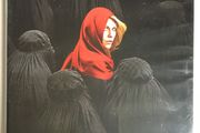 Homeland - Season 4 (2014) [DVD TV Boxset]