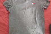 Tommy Hilfiger Polo