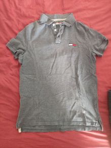 Tommy Hilfiger Polo