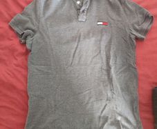 Tommy Hilfiger Polo