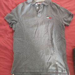 Tommy Hilfiger Polo
