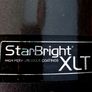 Celestron 9.25 Inch Xlt >> FINAL PRICE DROP! << Image 5