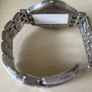 New Vintage Swatch Watch Image 4