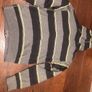 boys hoodies Image 2