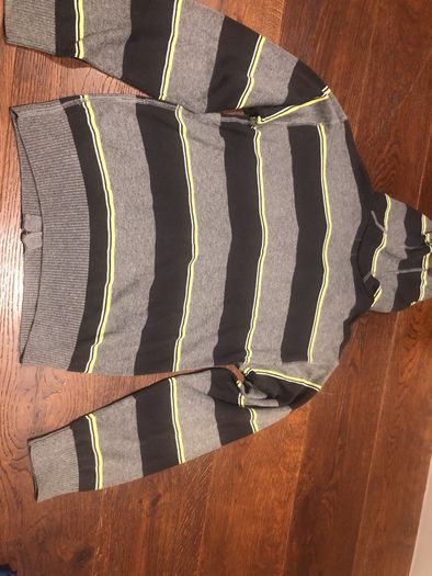 boys hoodies