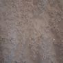 Wedding dress Image 4