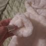 cream baby all in one Image 3
