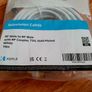 TV Aerial Cable & Splitter Bundle Image 2