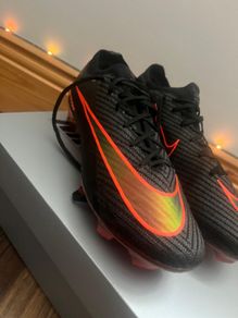 Nike Elite Vapour 16 football boots