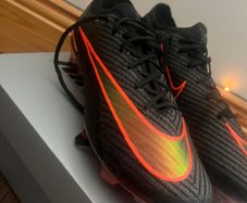 Nike Elite Vapour 16 football boots