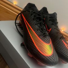 Nike Elite Vapour 16 football boots