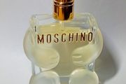 Moschino Toy 2 Eau de perfume 30ml