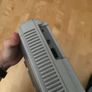 Super Nintendo Image 3