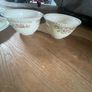 Vintage Delph set Image 7