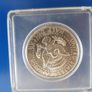 Half dollar Image 2
