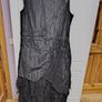 luxury dress Paris New Image 4