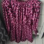 Dress Image 2