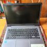 Asus Laptop Image 2