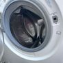 Selling Candy AAA 1400 Alise 8 + 5 KG Washer Dryer Smart Image 2