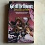 Anne McCaffrey books Image 8