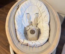 Maxi Cosi Cassia Swing