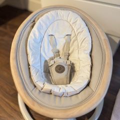 Maxi Cosi Cassia Swing