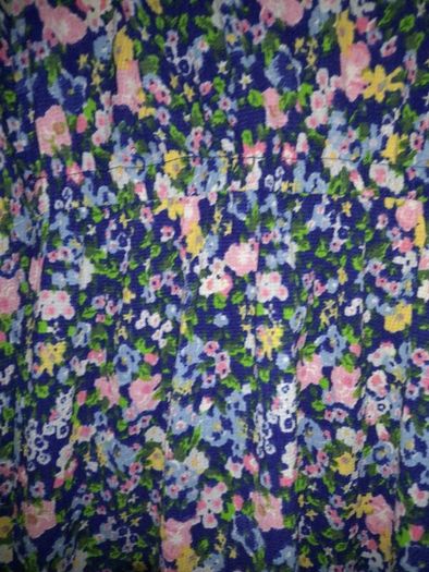 girls dress leigh tucker