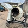 cement mixer Image 7