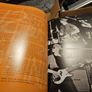 Large U2 Book Image 2