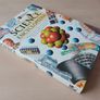Science Encyclopedia Kids Illustrated Hardback 1999 Image 4