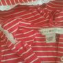 Tommy hilfiger baby dress Image 4
