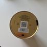 Jean Paul Gaultier Divine 100ml parfum for her Image 5