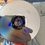 Sonic Heroes PlayStation2 Ps2 Games Original Image 7