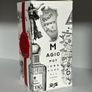 Penhaligon's Perfume Image 4