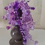 home decor Image 3