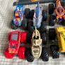 Hot wheels car bundle Image 5