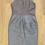 Dress and jacket Image 4
