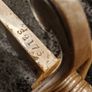 Antique Collectors items from 1800s Image 10