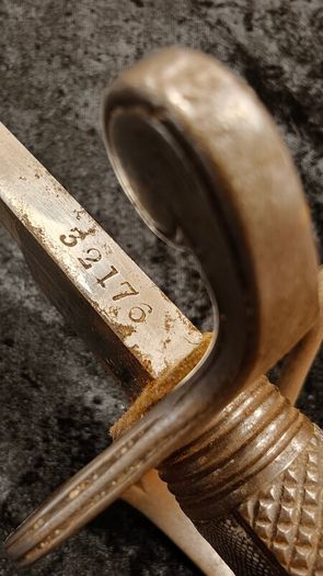 Antique Collectors items from 1800s