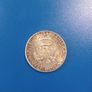 Jfk 1964 half dollar Image 4