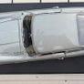 Autoart James Bond 1/18 Image 2
