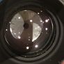 Vintage lens Pentacon 200 mm, f.4. Bokeh monster. Image 9