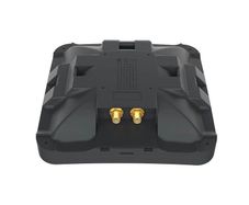 Mikrotik mANT LTE 5dBi Antenna 2xSMA 2X2 MIMO