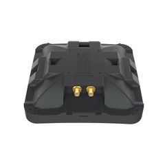 Mikrotik mANT LTE 5dBi Antenna 2xSMA 2X2 MIMO