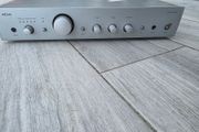 Arcam a65