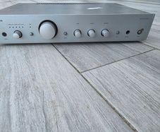 Arcam a65