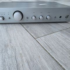 Arcam a65