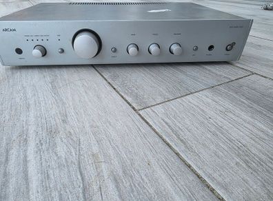 Arcam a65